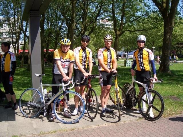 Gruppenbild