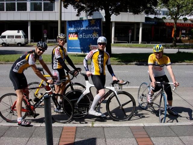 Kurz_vor_dem_start