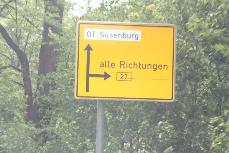 Harz1