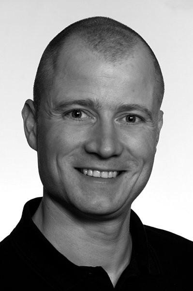 Markus_Lobach