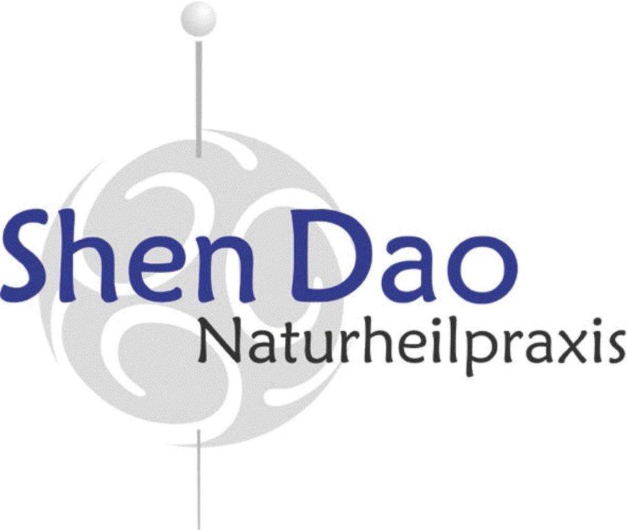 Shen_Dao