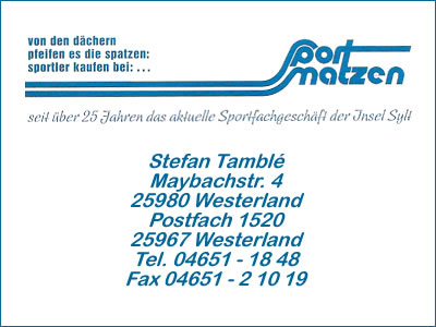Sport_Matzen