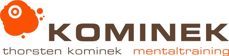 Kominek